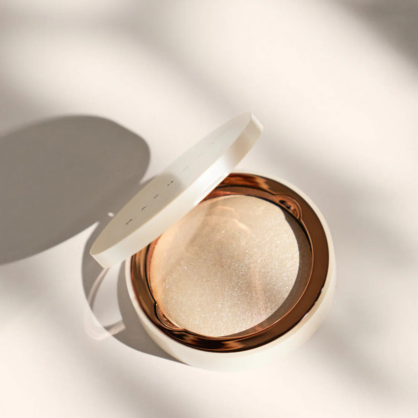 MASQMAI CHAMPAGNE HIGHLIGHTER 4,5G – photo 7
