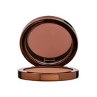 MASQMAI TERRA BRONZER MEDIUM DEEP 2 SHADE 8G