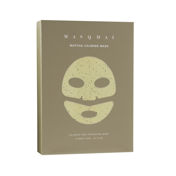 MATCHA MASK 120ML