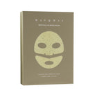 MASQMAI MATCHA MASK 120ML