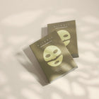 MASQMAI MATCHA MASK 120ML – online store