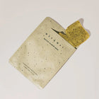 MASQMAI MATCHA MASK 120ML – photo 5