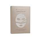 MASQMAI COLLAGEN MASK 120ML – photo 6