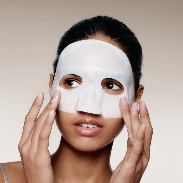 COLLAGEN MASK 120ML