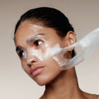 MASQMAI COLLAGEN MASK 120ML – photo 5