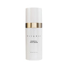 MASQMAI ESSENTIAL CREAM 30ML – buy online