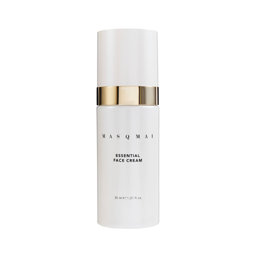 MASQMAI ESSENTIAL CREAM 30ML – buy online