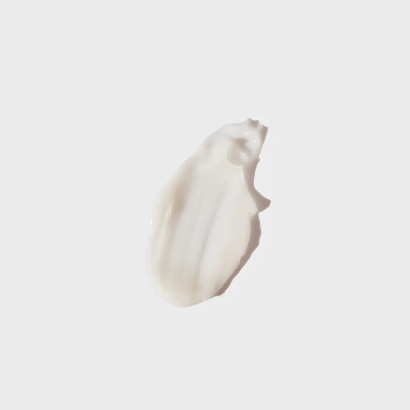MASQMAI ESSENTIAL CREAM 30ML – online store