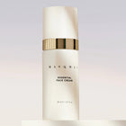 MASQMAI ESSENTIAL CREAM 30ML – free delivery