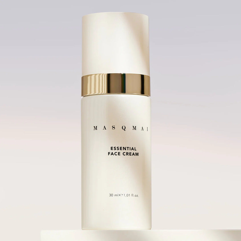 MASQMAI ESSENTIAL CREAM 30ML – free delivery
