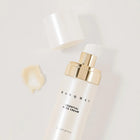 MASQMAI ESSENTIAL CREAM 30ML – photo 5