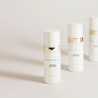 MASQMAI ESSENTIAL CREAM 30ML