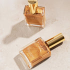 MASQMAI GLOW BODY OIL 50ML – توصيل مجاني