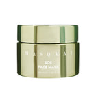 MASQMAI SOS FACE MASK 50ML – صورة 5