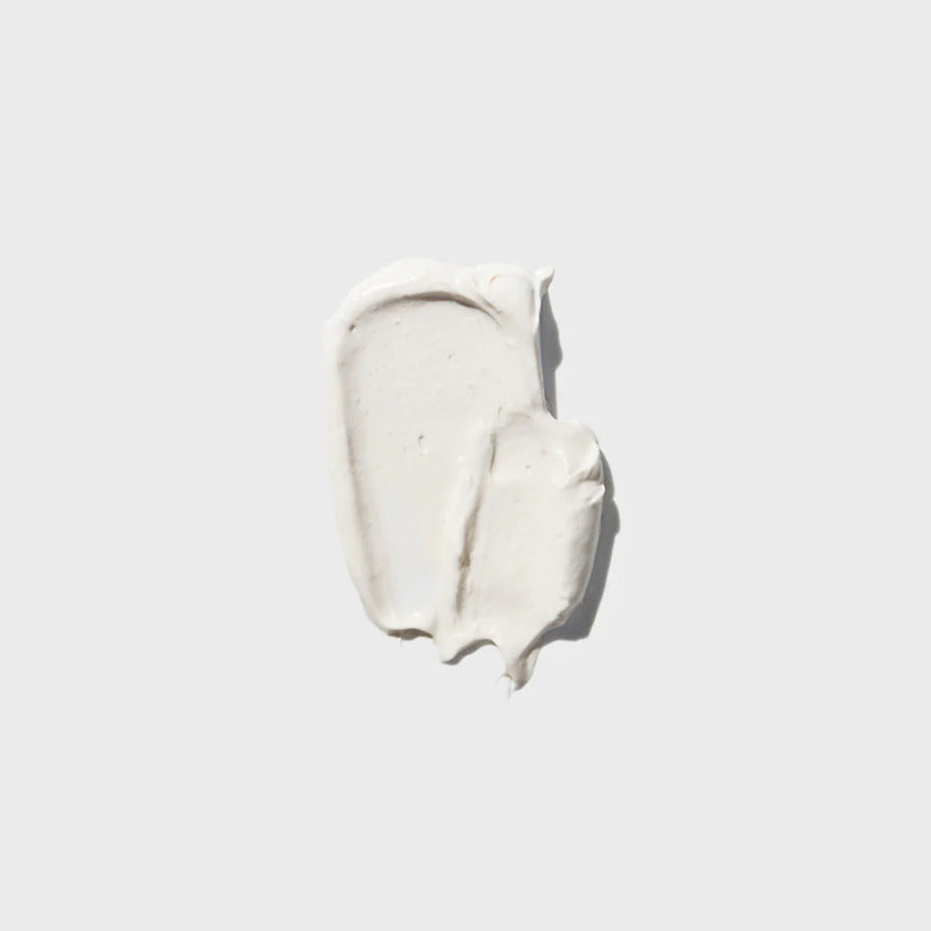 MASQMAI SOS FACE MASK 50ML – صورة 6