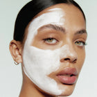MASQMAI SOS FACE MASK 50ML – متجر إلكتروني