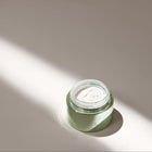 MASQMAI SOS FACE MASK 50ML