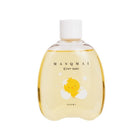 MASQMAI ELIXIR BABY 200ML