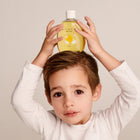 MASQMAI ELIXIR BABY 200ML – photo 5