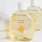 MASQMAI ELIXIR BABY 200ML – photo 6