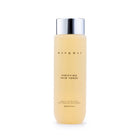 MASQMAI PURIFYING SKIN TONER 200ML