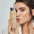MASQMAI PURIFYING SKIN TONER 200ML – online store