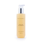 MASQMAI PURIFYING TEA TREE GEL 200ML