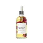 MASQMAI CONTOURING BODY OIL 100ML – online store