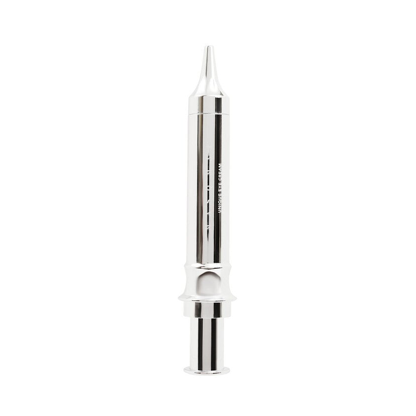 MASQMAI UNIQUE EYE CREAM 15ML