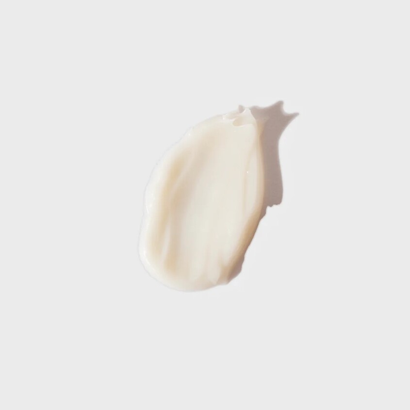 MASQMAI UNIQUE EYE CREAM 15ML – buy online