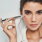 MASQMAI UNIQUE EYE CREAM 15ML – online store