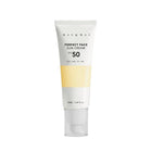 MASQMAI PERFECT SUN FACE CREAM SPF 50 50ML – photo 5