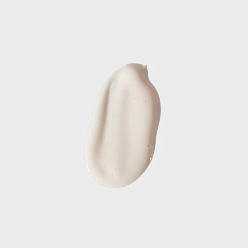 MASQMAI PERFECT SUN FACE CREAM SPF 50 50ML – photo 6