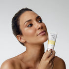 MASQMAI PERFECT SUN FACE CREAM SPF 50 50ML – online store