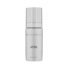 MASQMAI PRO PLATINUM CREAM 30ML