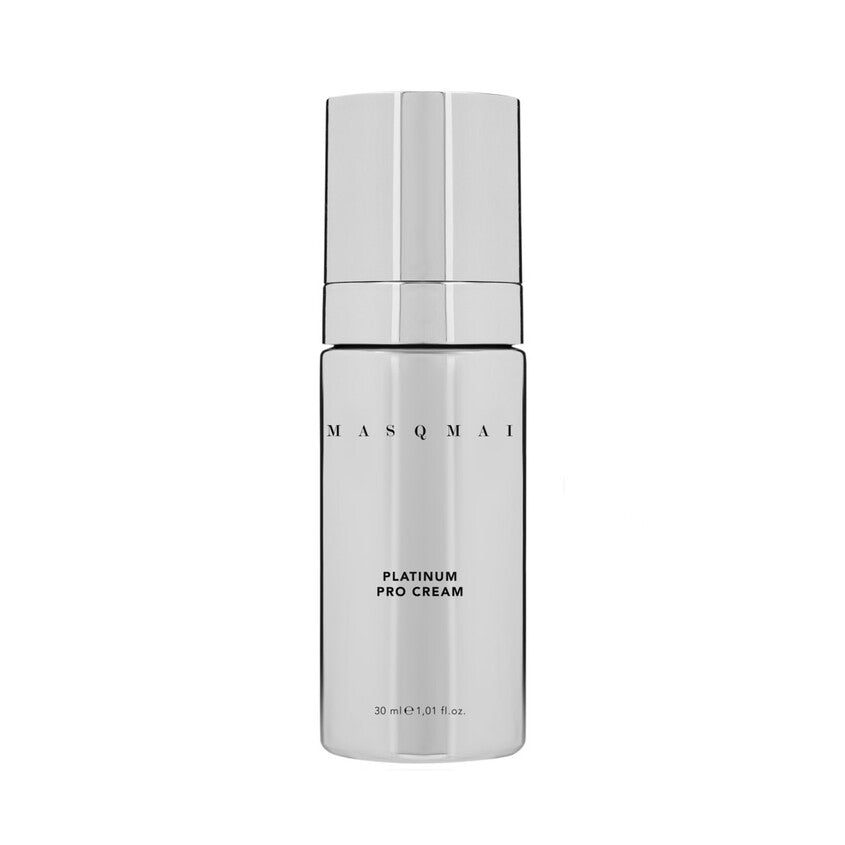 MASQMAI PRO PLATINUM CREAM 30ML