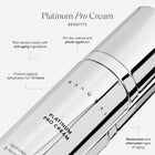 MASQMAI PRO PLATINUM CREAM 30ML – online store