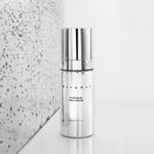 MASQMAI PRO PLATINUM CREAM 30ML – free delivery
