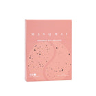 MASQMAI EYE PATCHES 60G – online store