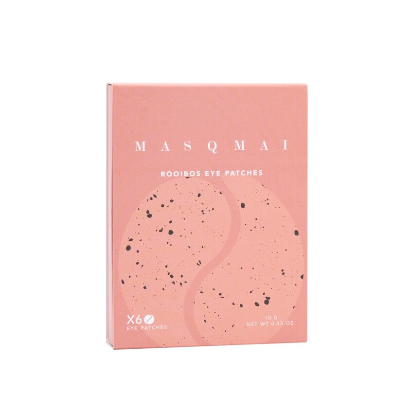 MASQMAI EYE PATCHES 60G – online store