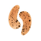 MASQMAI EYE PATCHES 60G – free delivery