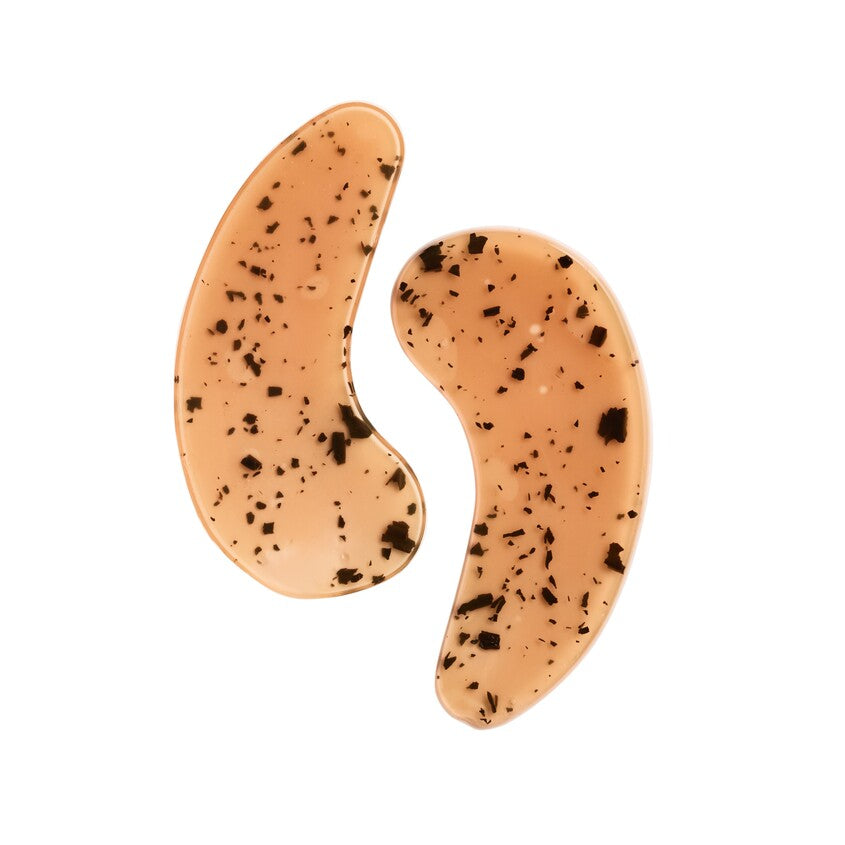 MASQMAI EYE PATCHES 60G – free delivery