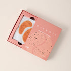 MASQMAI EYE PATCHES 60G