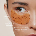 MASQMAI EYE PATCHES 60G – buy online