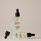 MASQMAI NATURAL BEAUTY ELIXIR 50ML – online store