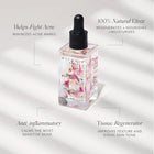 MASQMAI NATURAL BEAUTY ELIXIR 50ML – photo 5