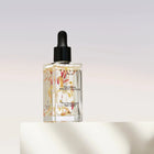 MASQMAI NATURAL BEAUTY ELIXIR 50ML – photo 7