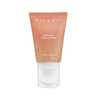 MASQMAI ROOIBOS FACE SCRUB 65ML