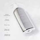 MASQMAI MIRACLE HAIR MASK 200L – صورة 6