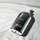 MASQMAI MIRACLE HAIR MASK 200L